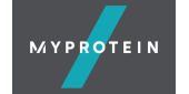 MyProtein