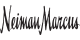 Neiman Marcus Weekly Ad Circular