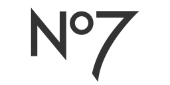 No7 Beauty