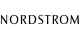 Nordstrom Weekly Ad Circular