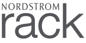 Nordstrom Rack