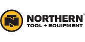 Northern Tool & Equipment