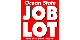 Ocean State Job Lot Weekly Ad Circular