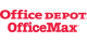 Office Depot and OfficeMax Weekly Ad Circular