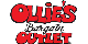 Ollie's Bargain Outlet Weekly Ad Circular