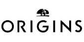 Origins