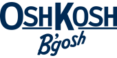 OshKosh B'gosh