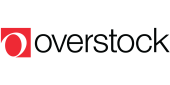 Overstock