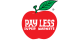 Pay Less Super Markets Weekly Ad Circular