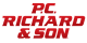 PC Richard & Son Weekly Ad Circular
