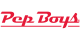 Pep Boys Weekly Ad Circular