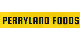 Perryland Weekly Ad Circular