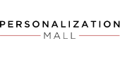 Personalization Mall