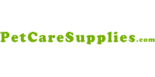 Pet Care Supplies