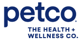 PETCO