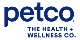 PETCO Weekly Ad Circular