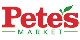 Pete's Market Weekly Ad Circular