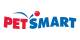 PetSmart Weekly Ad Circular