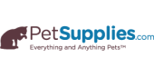 PetSupplies.com