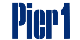 Pier 1 Weekly Ad Circular