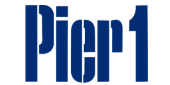 Pier 1