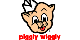 Piggly Wiggly Weekly Ad Circular