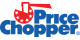 Price Chopper Weekly Ad Circular