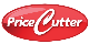 Price Cutter Weekly Ad Circular