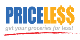 Price Less Weekly Ad Circular
