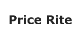 Price Rite Weekly Ad Circular