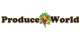 Produce World Weekly Ad Circular