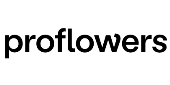 ProFlowers