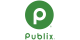 Publix Weekly Ad Circular
