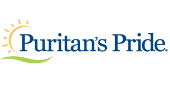 Puritan's Pride