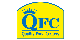 QFC Weekly Ad Circular