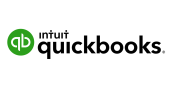 QuickBooks
