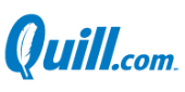 Quill