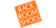 Rack Room Shoes Weekly Ad Circular