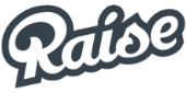 Raise