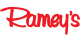 Ramey's Weekly Ad Circular