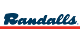 Randalls Weekly Ad Circular