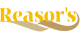Reasor's Weekly Ad Circular