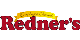 Redner's Weekly Ad Circular
