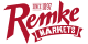 Remke Markets Weekly Ad Circular