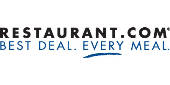 Restaurant.com