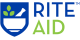 Rite Aid Weekly Ad Circular