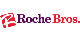 Roche Brothers Weekly Ad Circular