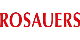 Rosauers Weekly Ad Circular
