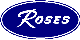 Rose's Discount Stores Weekly Ad Circular