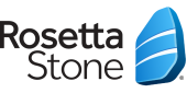 Rosetta Stone